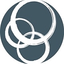 The Crossing Church logo