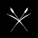 The Crossing at Big Creek