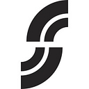 The Crossing Christian Church