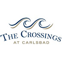 The Crossings at Tellico Village logo