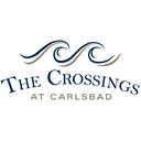 The Crossings at Tellico Village logo