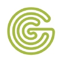 The Crossland Group logo