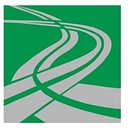 The Crossroads Group