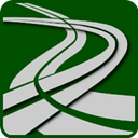 The Crossroads Group, Llc logo