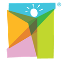 Crossroads Inc logo