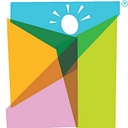 Crossroads, Inc. logo