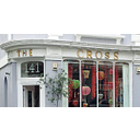 The Cross