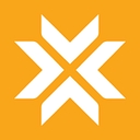 The Crowdfunding Formula logo