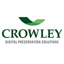 The Crowley Company logo
