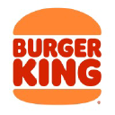 the Crown logo