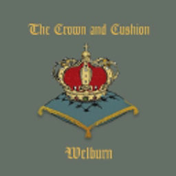 Provenance Inns Limited logo