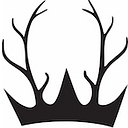 Favicon of The Crown Breckenridge