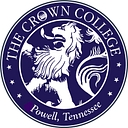 The Crown College