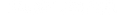 The Crown College Of The Bible logo