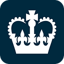 The Crown Estate logo