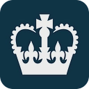 The Crown Estate logo