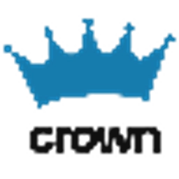 The Crown Hotel Bawtry Ltd logo