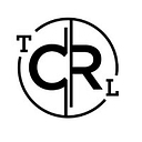 The Crown League (Acquired By Hall Of Fame Resort & Entertainment Co.) logo