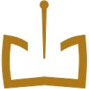 The Crown Hotel Napier logo