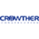 The Crowther Group logo