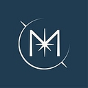 The Cruise Maps logo