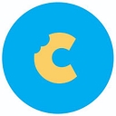 Favicon of The Crunch Cup