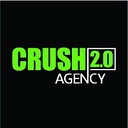 The CRUSH Agency