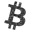 Quickbit Crypto Boutique logo