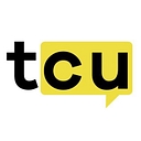thecryptoupdates.com logo