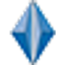 Crystal Casino logo