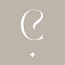The Crystal Company logo