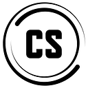 Hook logo