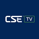 Canadian Securities Exchange (Cse) logo