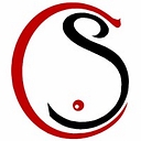 The C Shop logo