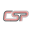 CSP (Teijin Automotive Technologies)