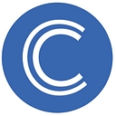 C Suite Coach logo