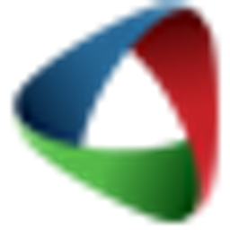 thectdgroup.com