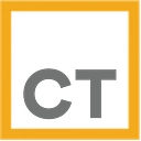 CT Engineering Group