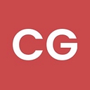 Favicon of Catalyst Group