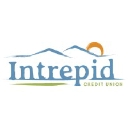 Helena Community Credit Union logo