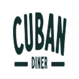 Cuban Diner