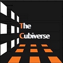 Favicon of thecubiverse.com