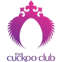 The Cuckoo Club logo