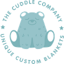 The Cuddle Company