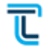 CRACKTECH SDN BHD logo