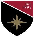 Culinary Academy Of Las Vegas logo