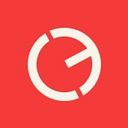 The Culinary Edge logo