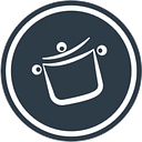 The Culinary Food Group logo