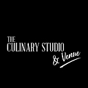 Culinary Studios