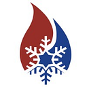 CULLEN FOUNDATION logo